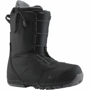 Dziecięce buty snowboardowe Burton Ruler image-0