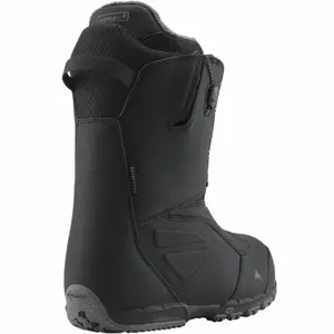 Dziecięce buty snowboardowe Burton Ruler image-1