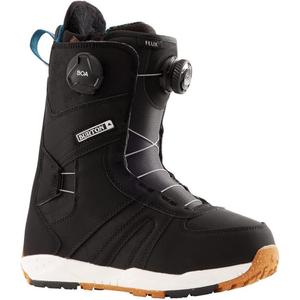 13179107001-11-scarponi-da-snowboard-per-bambini-burton-felix-boar-nero-175-mm