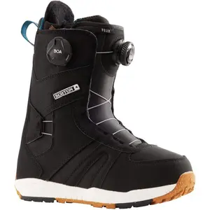 13179107001-11-snowboard-stiefel-kind-burton-felix-boar-schwarz-175-mm