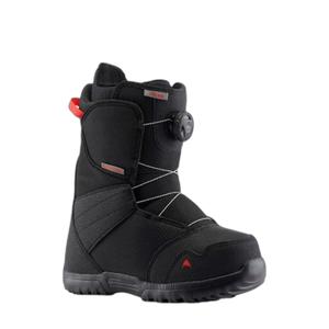 13191104-001-4k-snowboard-boots-burton-zipline-boa-black-220-mm