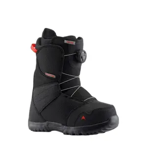 13191104-001-4k-snowboard-stiefel-burton-zipline-boa-schwarz-220-mm