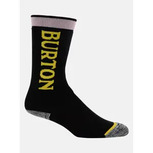 Socken für Kinder Burton Weekend Midnight (x2) image-0