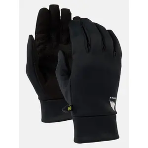 Gants de ski enfant Burton Touch N Go image-0
