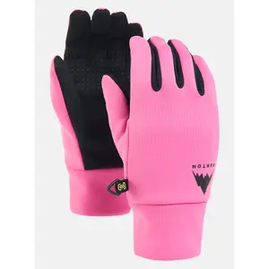 Skihandschuhe Kind Burton Touch N Go Liner image-0