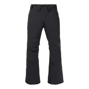Skihose Damen Burton AK Goretex Kimmy