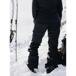Skihose Damen Burton AK Goretex Kimmy image-1