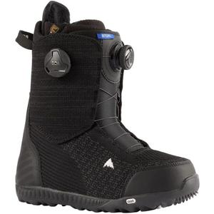 product/b/u/burton_17125106001-5.0_black_1.jpg