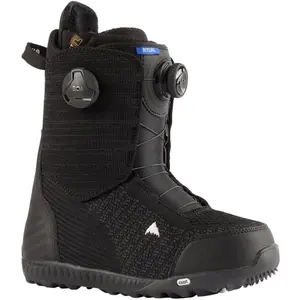 17125106001-7-5-baby-snowboard-boots-burton-ritual-schwarz-150-mm