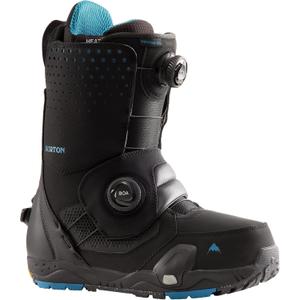 product/b/u/burton_17285105001-7.0_black_1.jpg
