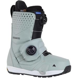 17285108301-11-snowboard-stiefel-kind-burton-photon-step-onr-petrol-green-185-mm