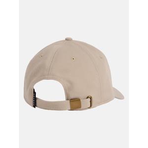 Baseball Kappe Damen Burton Rad Dad image-1