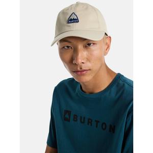 Baseball Kappe Damen Burton Rad Dad image-2