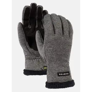 Skihandschuhe Damen Burton Sapphire image-0