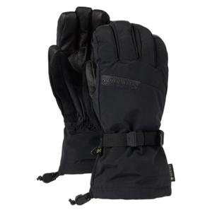 18994103002-s-skihandsker-burton-deluxe-goretex-true-black