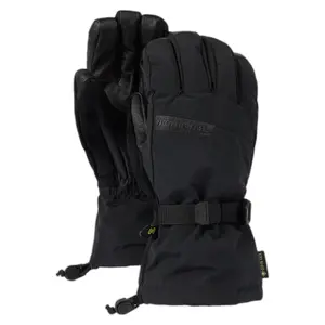 Skihandsker Burton Deluxe Goretex image-0