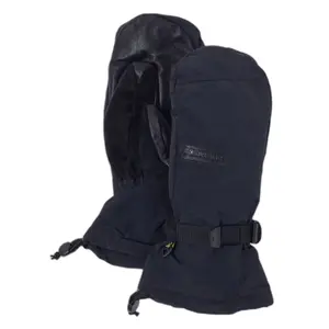 Skiwanten Burton Deluxe Goretex