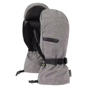 18995103021-s-muffole-da-sci-burton-deluxe-goretex-erica-grigia-s