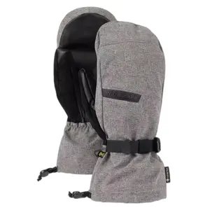 Muffole da sci Burton Deluxe Goretex