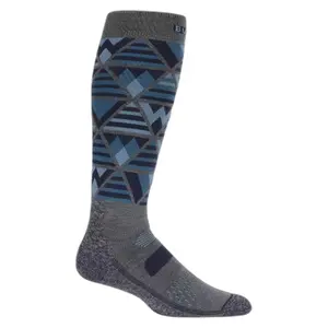 Chaussettes en laine Burton Performance Midweight image-0