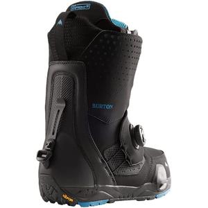 Scarponi da snowboard per bambino ragazzo Burton Photon Step On Wide image-1
