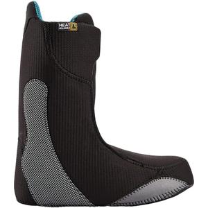 Scarponi da snowboard per bambino ragazzo Burton Photon Step On Wide image-2