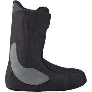 Snowboardstövlar för baby pojke Burton Ruler Boa image-2