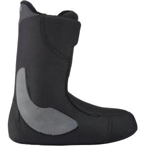 Snowboardkängor för barn Burton Ruler Boa image-2