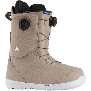 Botas de snowboard para bebé niño Burton Swath Boa® image-0