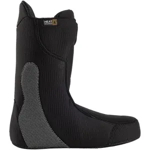 Botas de snowboard para bebé niño Burton Swath Boa® image-2