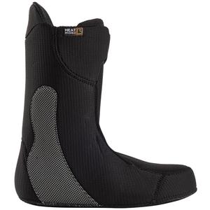 Snowboardstøvler til børn Burton Swath Boa® image-2