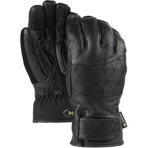 product/b/u/burton_20459102001-m_true-black_1.jpg