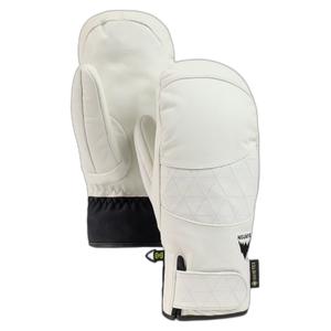 20461102100-xs-guanti-da-sci-in-pelle-donna-burton-gondy-goretex-stout-white-xs