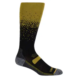 Chaussettes femme Burton Performance Ultralight image-0