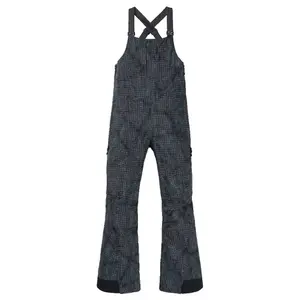 21284103961-l-laufanzug-damen-burton-ak-goretex-km-offset-l