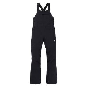 21444103001-s-tuta-da-corsa-da-donna-burton-avalon-tl-nero-vero-s