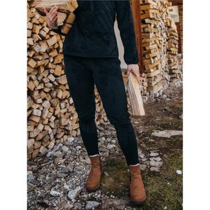 22011100001-s-leggings-da-donna-burton-baker-hi-loft-nero-vero-s
