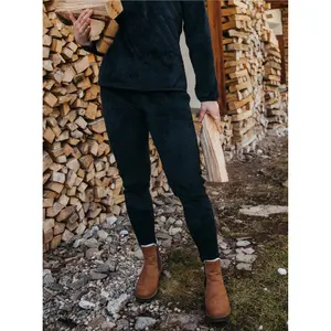 22011100001-s-leggings-damen-burton-baker-hi-loft-true-black-s