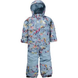 Ski suit for children Burton