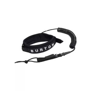 Verlaat Burton Powsurf