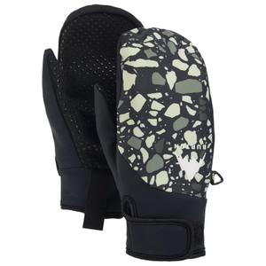 Skiluffer Burton Park image-1