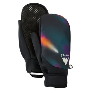 22530105969-xs-skifaustlinge-burton-park-comets-xs