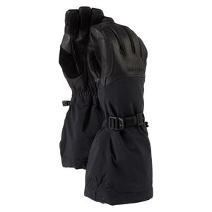 product/b/u/burton_23328100001-m_true-black_1.jpg