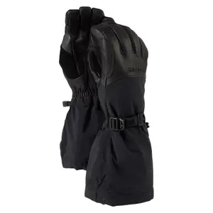 Guanti da sci Burton AK Goretex Expedition image-0