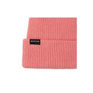 product/b/u/burton_23347101651-1sz_reef-pink_2.jpg