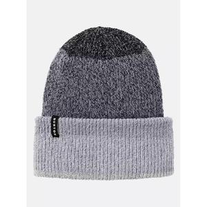 23348100001-1sz-mutze-burton-all-night-long-true-black-tu