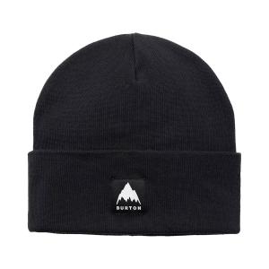 23351100001-1sz-vrouwenhoed-burton-kactusbunch-tall-echt-zwart-tu