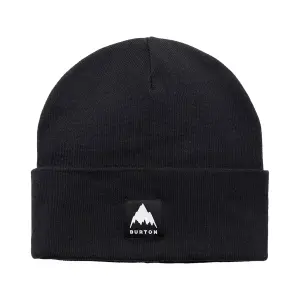 Women's hat Burton Kactusbunch Tall