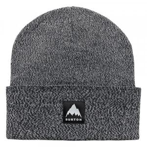 23351100002-1sz-vrouwenhoed-burton-kactusbunch-tall-true-black-stwtml-tu