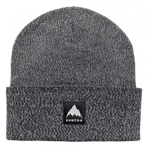 Berretto da donna Burton Kactusbunch Tall